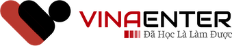 SOVAHA
