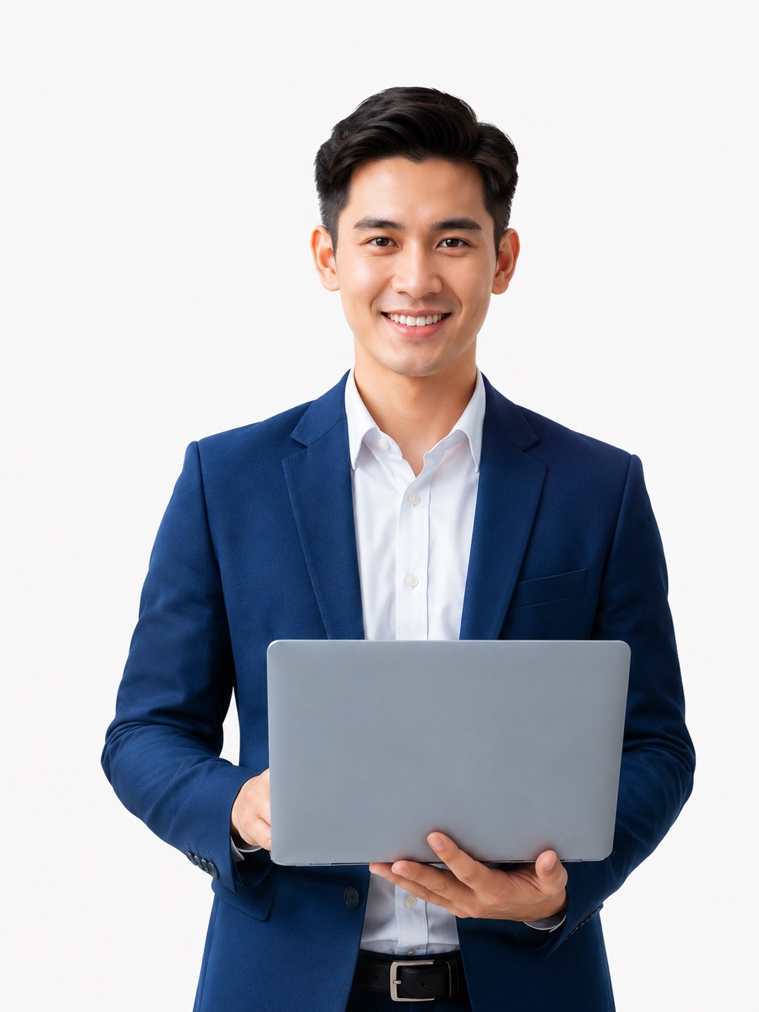 Quản lý lớp học trực tuyến