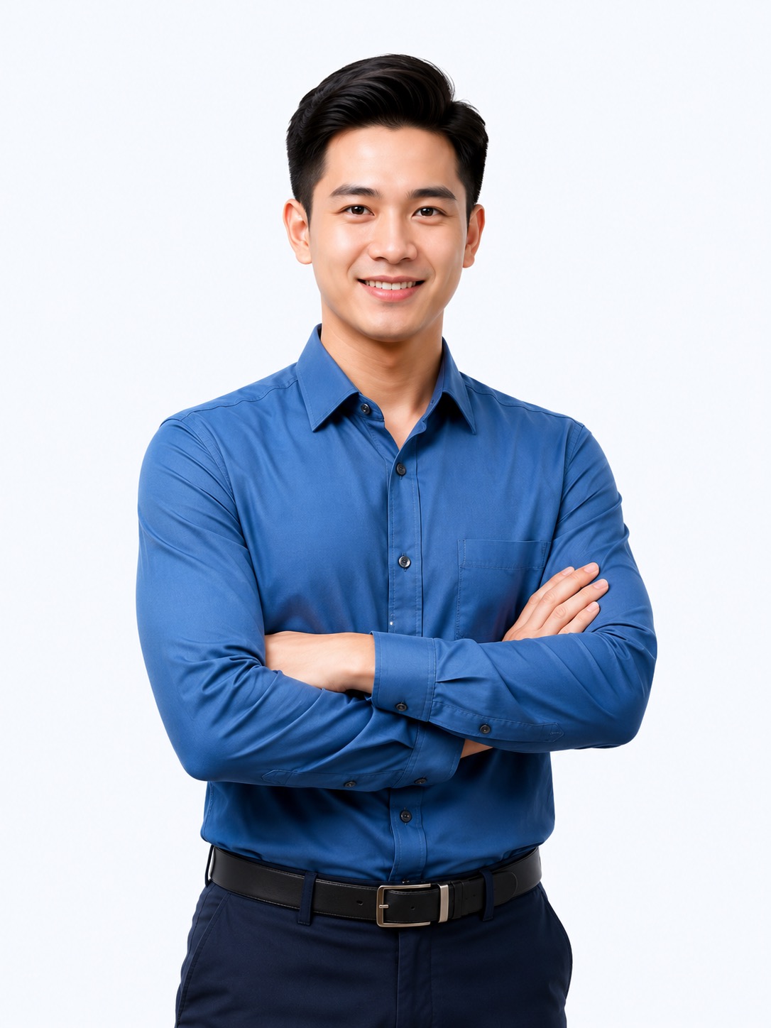 Quản lý trung tâm kỹ năng