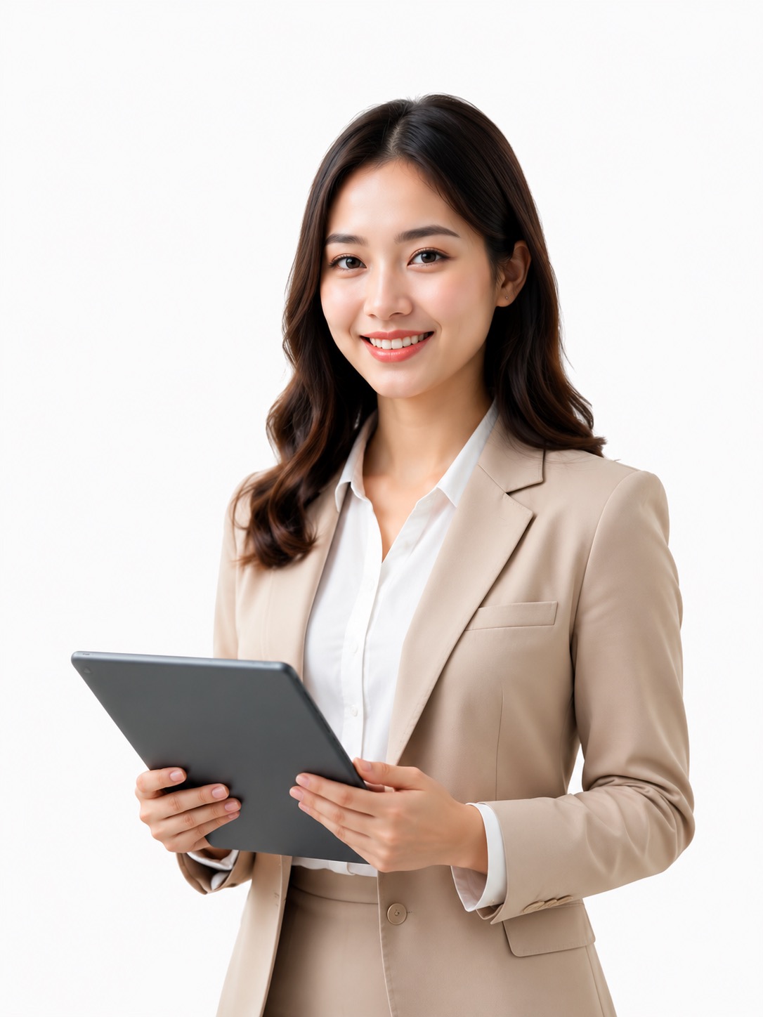 Đội ngũ đào tạo nghề nghiệp