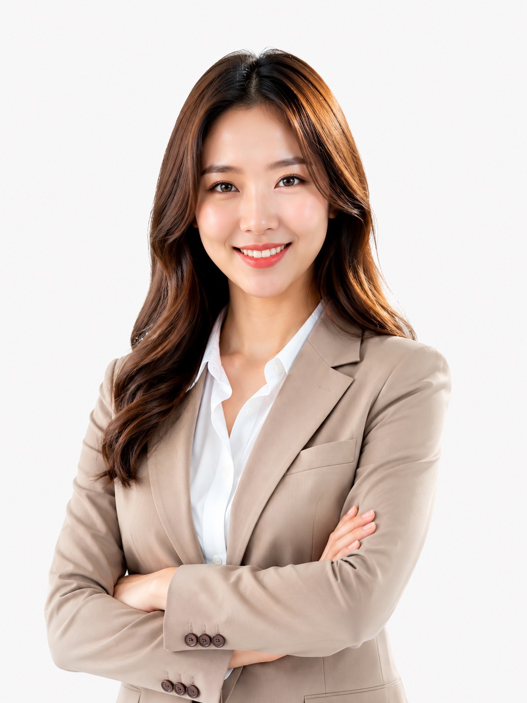 Ảnh đại diện Nguyễn Thị Hồng Nhung