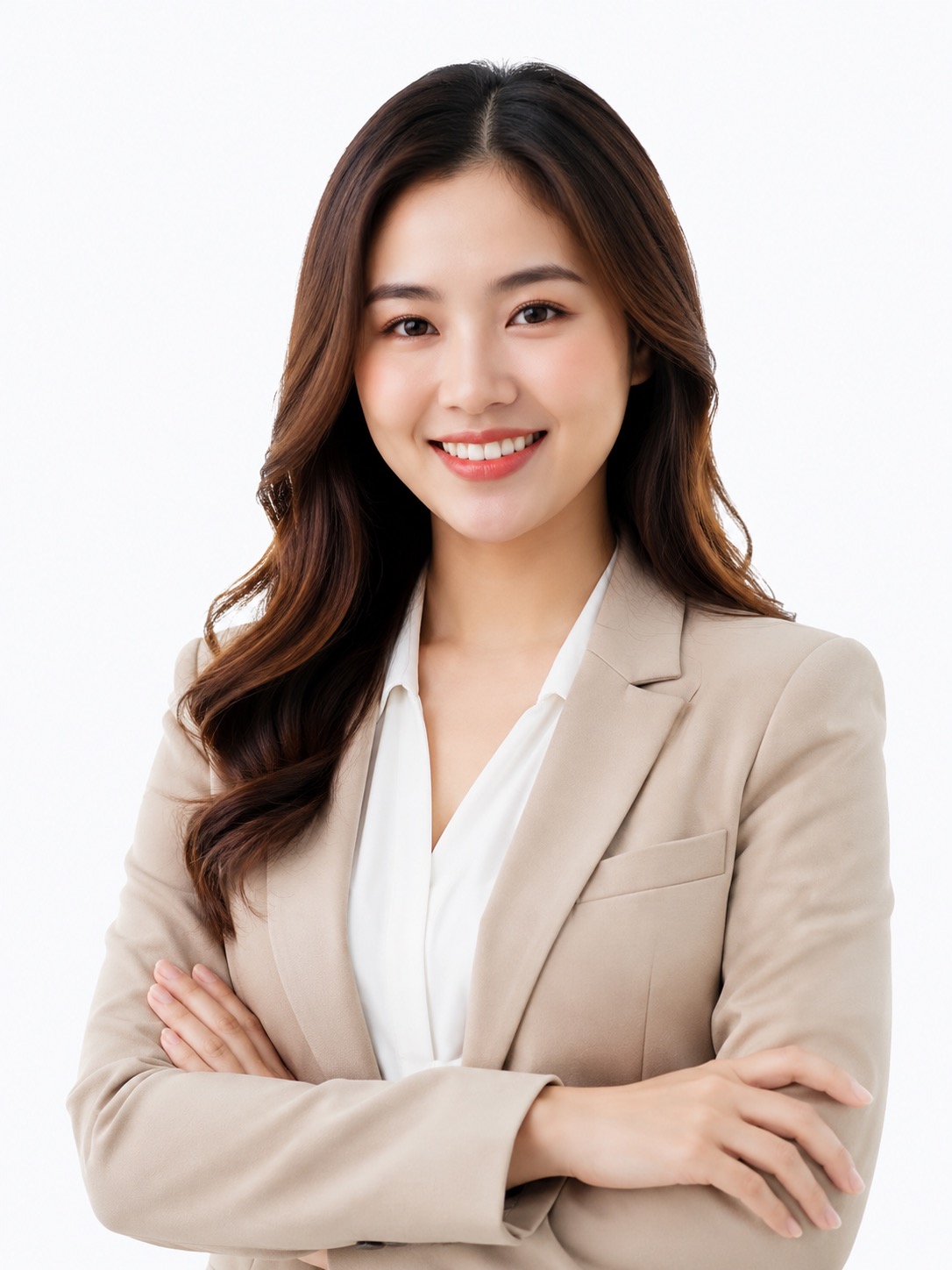 Ảnh đại diện Phạm Lê Thùy Dương