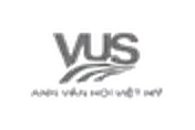 VUS