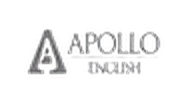 Apollo English