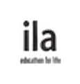 ILA