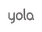 Yola