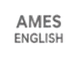 AMES English