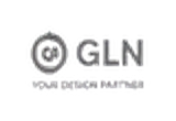 GLN