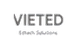 Vieted