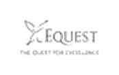 EQuest